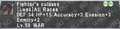 Thumbnail for version as of 21:13, 29 August 2026