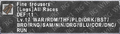 Thumbnail for version as of 22:24, 29 August 2026