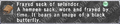 Thumbnail for version as of 22:48, 29 August 2026