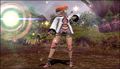 Thumbnail for version as of 21:16, 29 August 2026