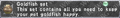 Thumbnail for version as of 22:50, 29 August 2026