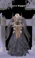 Thumbnail for version as of 21:20, 29 August 2026