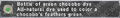 Thumbnail for version as of 22:14, 29 August 2026
