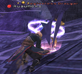 Thumbnail for version as of 21:25, 29 August 2026