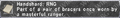 Thumbnail for version as of 22:06, 29 August 2026