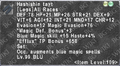Thumbnail for version as of 21:22, 29 August 2026