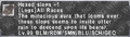 Thumbnail for version as of 21:41, 29 August 2026