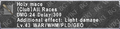 Thumbnail for version as of 21:08, 29 August 2026