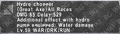 Thumbnail for version as of 23:05, 29 August 2026