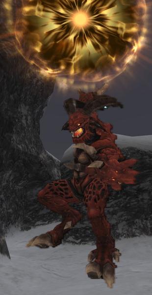 File:IfritAvatar.png