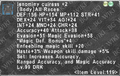 Thumbnail for version as of 22:53, 29 August 2026