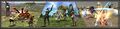 Thumbnail for version as of 21:57, 29 August 2026