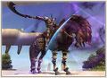Thumbnail for version as of 21:35, 29 August 2026