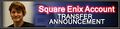 Thumbnail for version as of 21:05, 29 August 2026