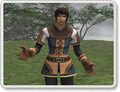 Thumbnail for version as of 23:38, 29 August 2026