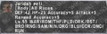 Thumbnail for version as of 21:14, 29 August 2026