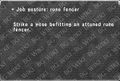 Thumbnail for version as of 23:31, 29 August 2026