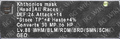 Thumbnail for version as of 22:51, 29 August 2026