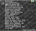 Thumbnail for version as of 22:38, 29 August 2026