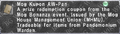 Thumbnail for version as of 22:56, 29 August 2026