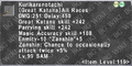 Thumbnail for version as of 22:07, 29 August 2026