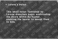 Thumbnail for version as of 23:06, 29 August 2026