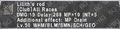 Thumbnail for version as of 22:07, 29 August 2026