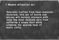 Thumbnail for version as of 21:18, 29 August 2026