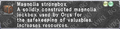 Thumbnail for version as of 23:18, 29 August 2026