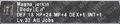 Thumbnail for version as of 21:38, 29 August 2026