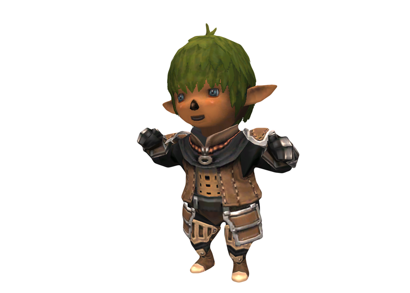 File:Makki-Chebukki 1.png