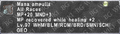 Thumbnail for version as of 22:29, 29 August 2026