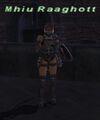 Thumbnail for version as of 22:11, 29 August 2026