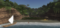 Thumbnail for version as of 22:40, 29 August 2026