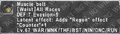 Thumbnail for version as of 23:37, 29 August 2026