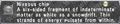 Thumbnail for version as of 22:11, 29 August 2026
