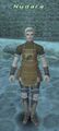 Thumbnail for version as of 23:03, 29 August 2026