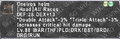 Thumbnail for version as of 22:26, 29 August 2026