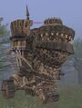 Thumbnail for version as of 21:59, 29 August 2026