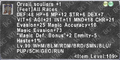 Thumbnail for version as of 22:57, 29 August 2026