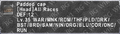 Thumbnail for version as of 23:47, 29 August 2026