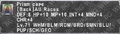 Thumbnail for version as of 23:22, 29 August 2026