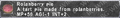 Thumbnail for version as of 23:40, 29 August 2026