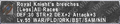 Thumbnail for version as of 22:59, 29 August 2026