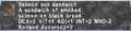 Thumbnail for version as of 22:38, 29 August 2026