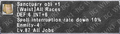 Thumbnail for version as of 23:13, 29 August 2026