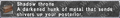 Thumbnail for version as of 23:11, 29 August 2026