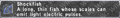Thumbnail for version as of 21:02, 29 August 2026