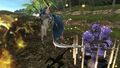 Thumbnail for version as of 21:23, 29 August 2026