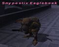Thumbnail for version as of 21:11, 29 August 2026